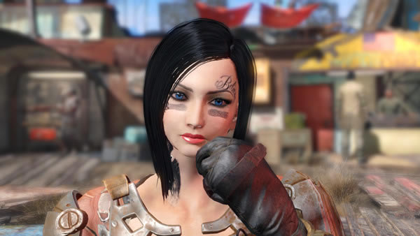 ����4С��MOD_����4������С��MOD ��ɫ��-���ĵ���