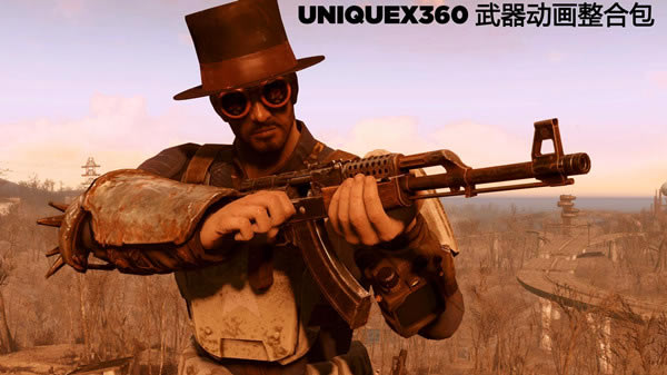 ����4�����滻MOD_����4ԭ�����������滻MOD ��ɫ��-���ĵ���