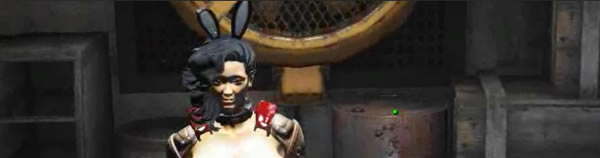 ����4����MOD_����4ҡ���Ը�����MOD ��ɫ��-���ĵ���