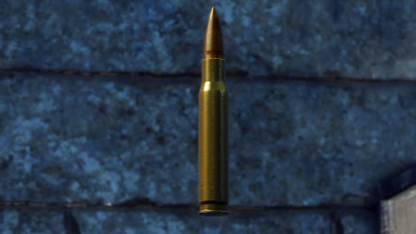 ����4�ӵ�����MOD_����4���õ��ӵ�����MOD ��ɫ��-���ĵ���