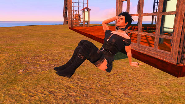 ����4Ůװȹ��MOD_����4Ҷ�η�������Ůװȹ��MOD ��ɫ��-���ĵ���