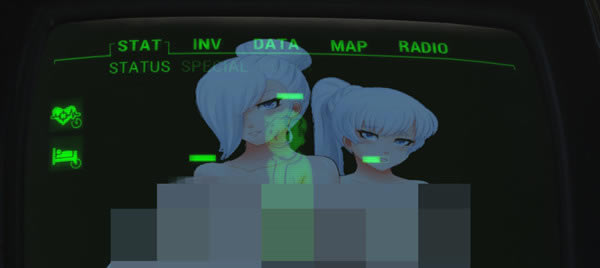 ����4����С�ӽ���MOD_����4��լ��񻩻�С�ӽ���MOD-���ĵ���