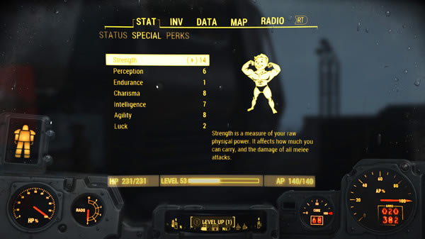 ����4��������MOD_����4�޶�������������MOD ��ɫ��-���ĵ���