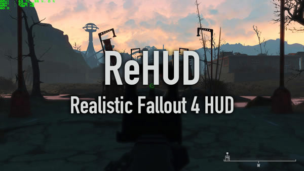 ����4����MOD_����4Ӳ����ҵĽ���MOD ��ɫ��-���ĵ���