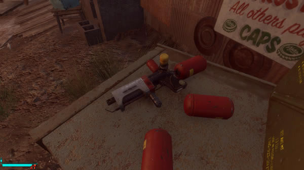 ����4������ǹMOD����_����4������ǹMOD ��ɫ��-���ĵ���