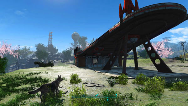 ����4�����ݵ�MOD_����4�����ݵ������MOD ��ɫ��-���ĵ���