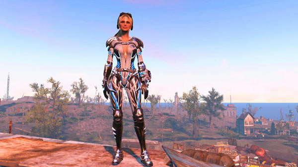 ����4�·�MOD_����4X92�·�MOD ��ɫ��-���ĵ���