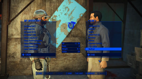 ����4����MOD����_����4����MOD ��ɫ��-���ĵ���