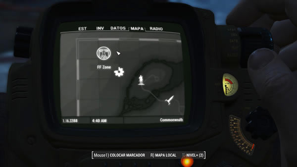 ����4FF����MOD����_����4FF����MOD ��ɫ��-���ĵ���