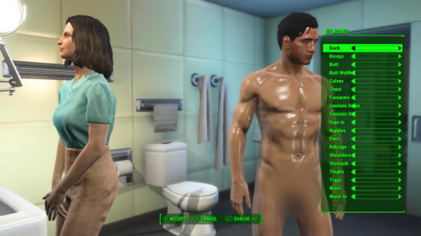 ����4����MOD_����4����Ӣ�۰������MOD ��ɫ��-���ĵ���