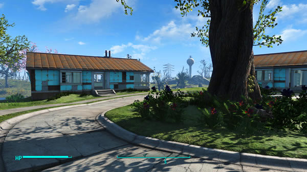 ����4ɽׯMOD_����4С���·���ɽׯMOD ��ɫ��-���ĵ���