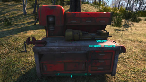 ����4�ݵ�MOD_����4��ʿ�ٺ����ݵ�MOD ��ɫ��-���ĵ���