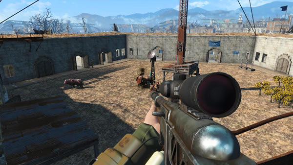 ����4ǽ�ڴ���MOD_����4�Ǳ�ǽ�ڴ���MOD ��ɫ��-���ĵ���