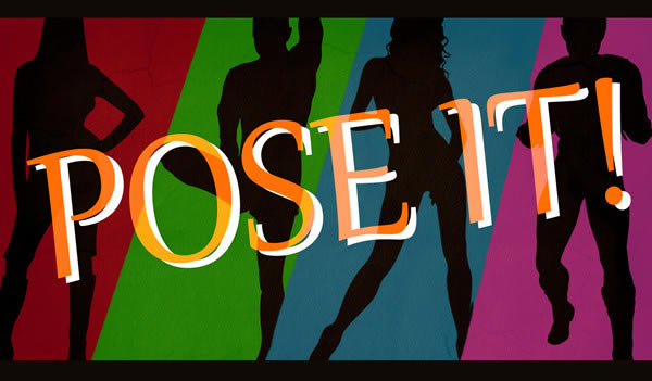 ����4��������MOD_����4�����ķ����������MOD ��ɫ��-���ĵ���