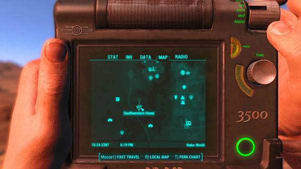 ����4���Ϸ��ļ�MOD����_����4���Ϸ��ļ�MOD ��ɫ��-���ĵ���