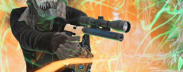 ����4ɳӥMOD_����4����ɳӥMOD ��ɫ��-���ĵ���