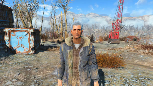 ����4���MOD_����4�ܿ����MOD ��ɫ���İ�-���ĵ���