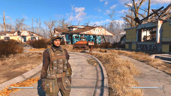 ����4�Ӹ���MOD_����4�ֵܻṤ�������ʲ���Ӹ���MOD ��ɫ��-���ĵ���