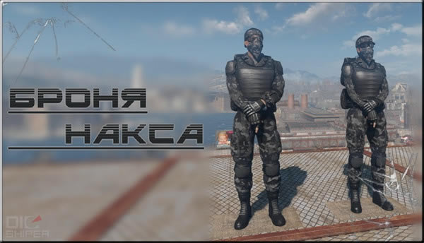 ����4nux����ϵ��MOD����_����4nux����ϵ��MOD ��ɫ��-���ĵ���