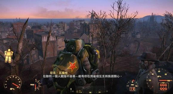 ����4�Բ�ͿװMOD_����4T-60�����Բ�ͿװMOD ��ɫ��-���ĵ���