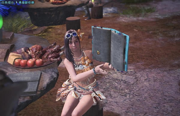 ������������Ӵ�ԱӾװMOD����_������������Ӵ�ԱӾװMOD ��ɫ��-���ĵ���