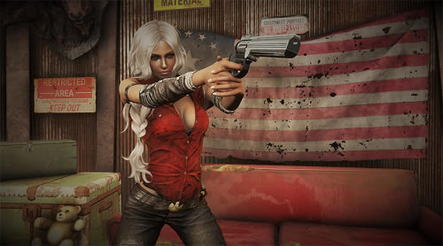 ����4ά��������������MOD_����4�Ը�����ά��������������MOD ��ɫ��-���ĵ���