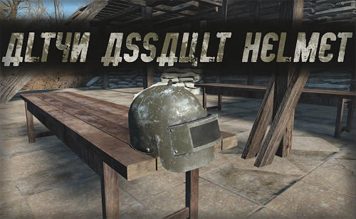 ����4���ͷ��MOD_����4�������������ͷ��MOD ��ɫ��-���ĵ���