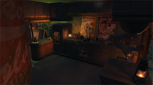 ����4�����緿��MOD_����4��ɫ���Ƥ�����緿��MOD ��ɫ��-���ĵ���