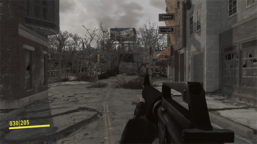 ����4������HUDMOD_����4��Լ������HUDMOD v1.0 ��ɫ��-���ĵ���