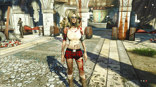 ����4����MOD_����4�����·���������MOD ��ɫ��-���ĵ���