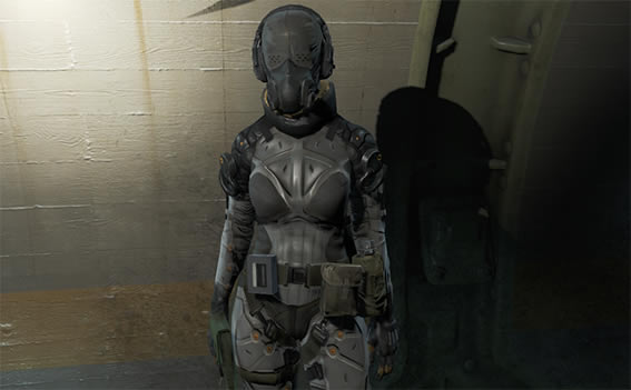 ����4���ñ�MOD_����4��ʹ���ñ���װMOD ��ɫ��-���ĵ���