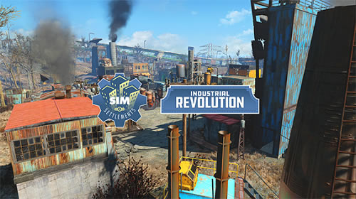 ����4��ס��MOD_����4Simģ���������ס��MOD ��ɫ��-���ĵ���