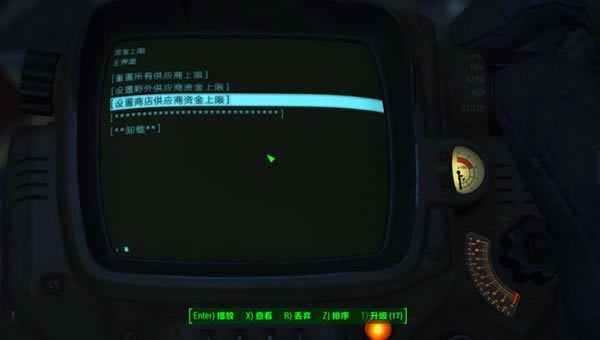 ����4�����ʽ���MOD_����4�����������ϵ��ʽ���MOD ��ɫ��-���ĵ���