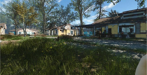 ����4����MOD_����4F4ECC������ɫ���Ͷ����ӻ���MOD ��ɫ��-���ĵ���