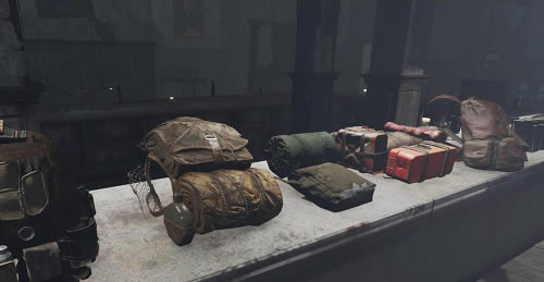 ����4����MOD_����4�������������MOD V1.4 ��ɫ��-���ĵ���