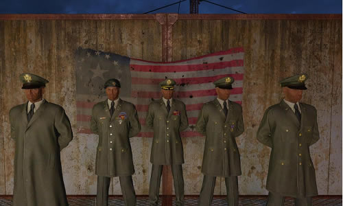 ����4���ٳ���MOD_����4�������ٳ���MOD ��ɫ��-���ĵ���