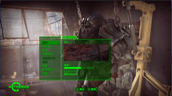 ����4����MOD_����4С����������MOD ��ɫ��-���ĵ���