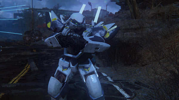 ����4������mod_����4ȫ�����񳱰涯����mod ��ɫ��-���ĵ���