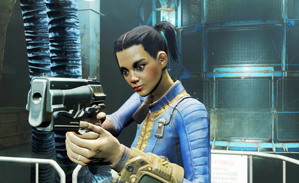 ����4�ձ�Ů����MOD_����4�ɰ����ձ�Ů����MOD ��ɫ��-���ĵ���