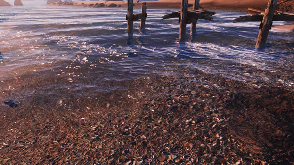 ����4ˮmod_����4����ʵ��ˮ2K�����mod ��ɫ��-���ĵ���