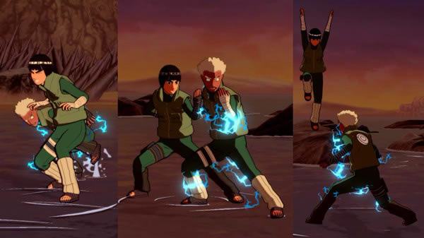 ��Ӱ���߾����籩3�԰�����mod_��Ӱ���ߣ������籩3����˲԰�����mod ��ɫ��-���ĵ���