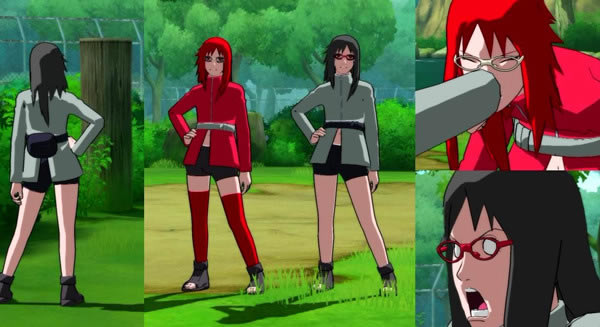 ��Ӱ���߾����籩3�������MOD_��Ӱ���ߣ������籩3������������װMOD ��ɫ��-���ĵ���