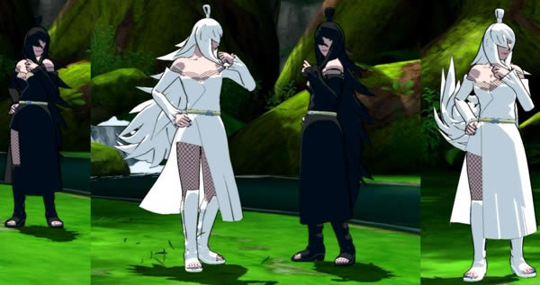 ��Ӱ���߾����籩3����ڤMOD_��Ӱ���ߣ������籩3����ڤ����ȹMOD ��ɫ��-���ĵ���