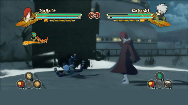 ��Ӱ���߾����籩3����MOD_��Ӱ���ߣ������籩3����MOD v2.0 ��ɫ��-���ĵ���