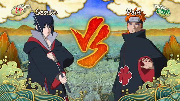 ��Ӱ���߾����籩3����MOD_��Ӱ���ߣ������籩3ӥ��������MOD ��ɫ��-���ĵ���