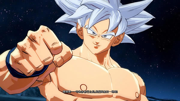 ���鶷ʿZ������������ڼ��⹦MOD_���鶷ʿZ ������������ڼ��⹦MOD-���ĵ���