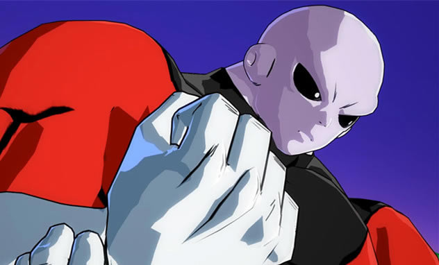 ���鶷ʿZ����MOD_���鶷ʿZ ����MOD-���ĵ���