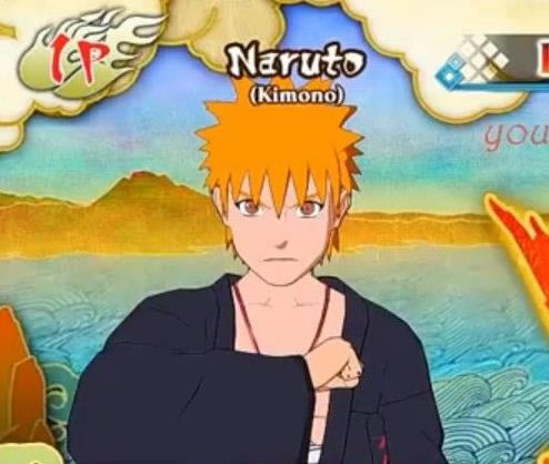 ��Ӱ���߾����籩3��������MOD_��Ӱ���ߣ������籩3��������MOD ��ɫ��-���ĵ���