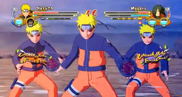 ��Ӱ���߾����籩3�ڻ�����MOD_��Ӱ���ߣ������籩3�ڻ�����MOD ��ɫ��-���ĵ���