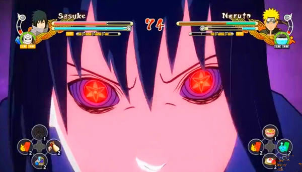 ��Ӱ���߾����籩3����mod_��Ӱ���ߣ������籩3�����ֻ�����MOD ��ɫ��-���ĵ���